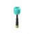 Antena FPV Foxeer Lollipop 4+ Plus